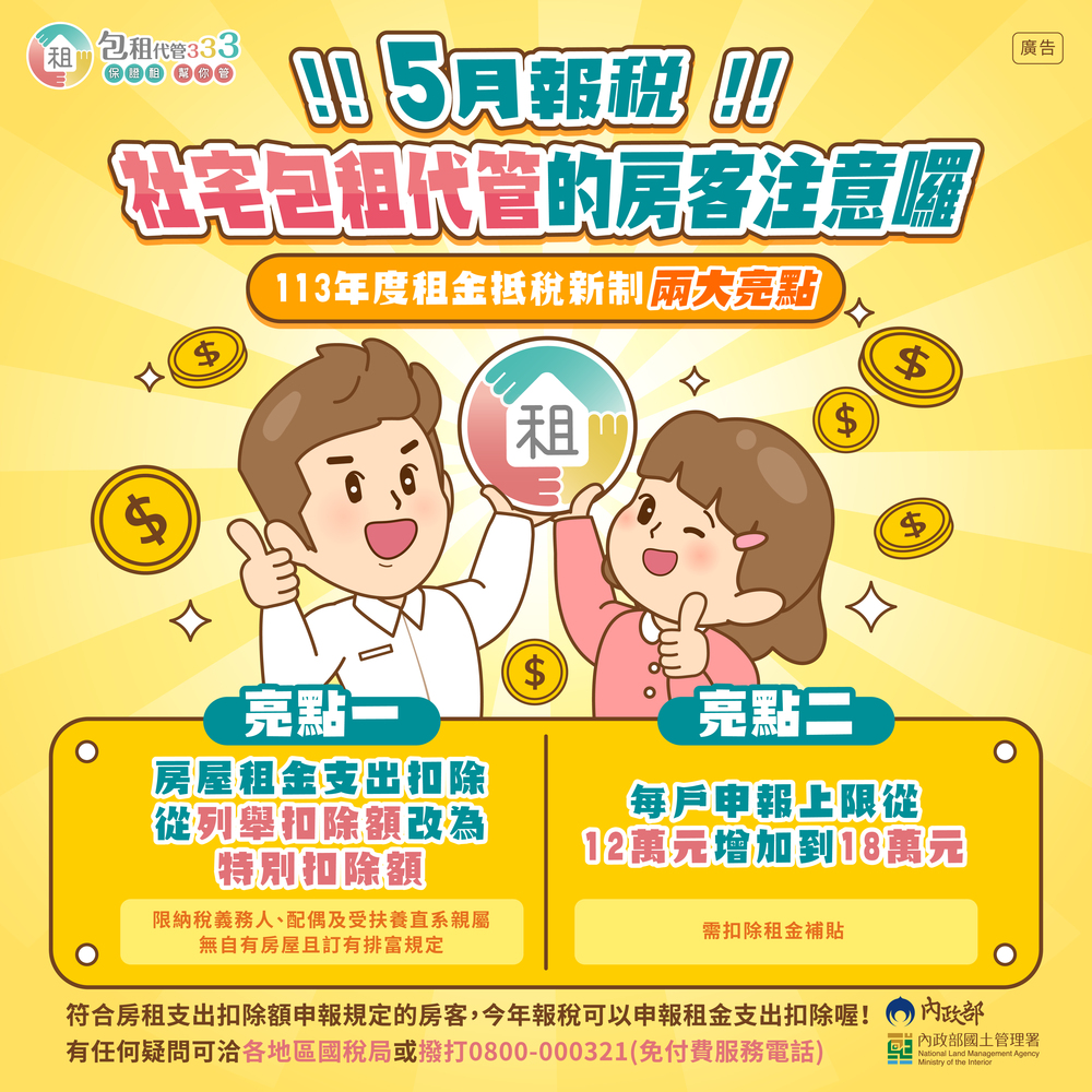 圖／國土管理署