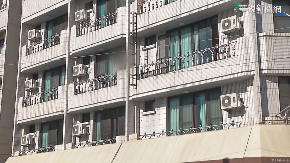 租屋族必看！房屋抵稅新制5月上路　國土署：免稅額度增至18萬