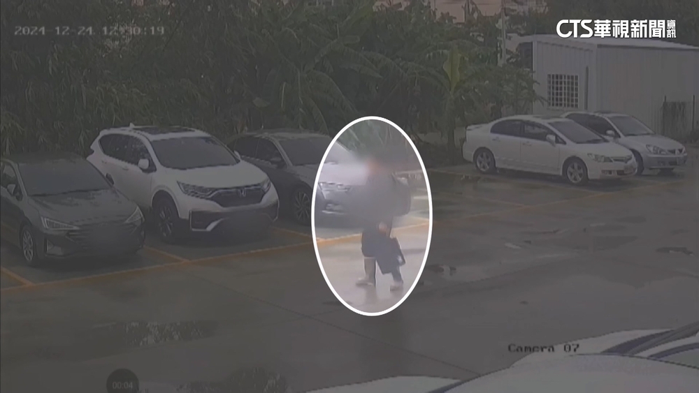 詐團黑吃黑「搶錯包」憂曝光　毆車手致死棄屍