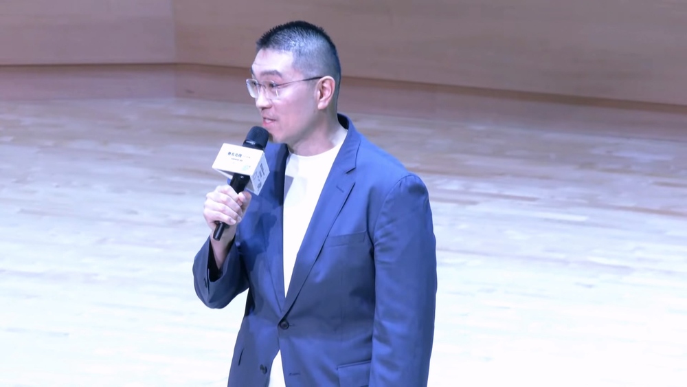 基隆民政處長坦承私查「個資」40萬交保！　謝國樑：一切尊重司法