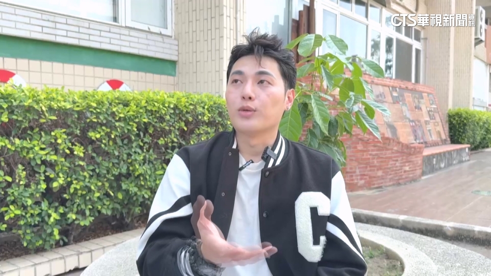 消失的3鑽戒？民宿認被敲詐　男疑監視器遭動手腳