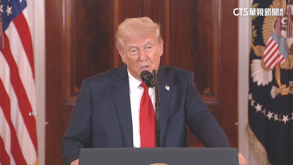 中國制定免徵125%關稅美商品清單　傳已悄悄通知企業