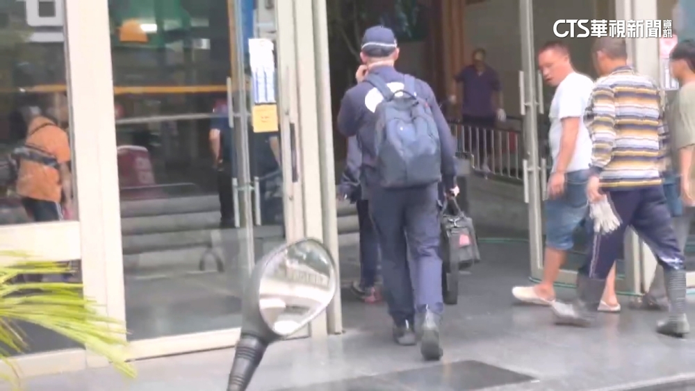 一家三死！孝子照顧患病父母　疑遭詐光積蓄崩潰