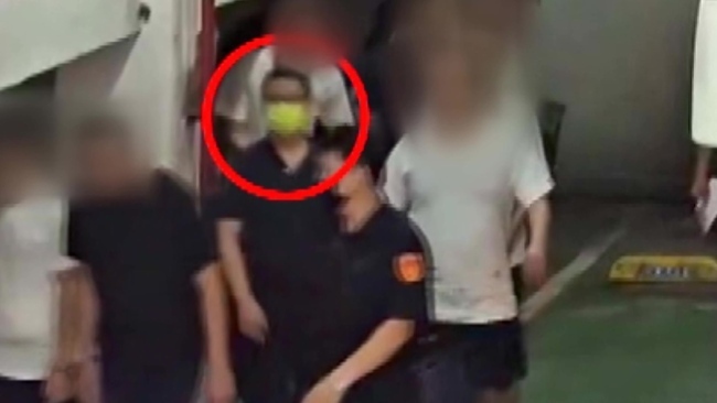 毛畯珅性侵偷拍幼童犯226罪　判刑28年8月定讞