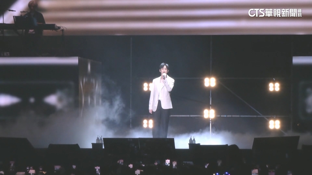 金秀賢慘了！　廣告商正式提告求償韓幣28億