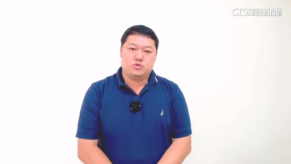 二階達標！　罷團完成送件　游顥：撕裂社會傷害南投