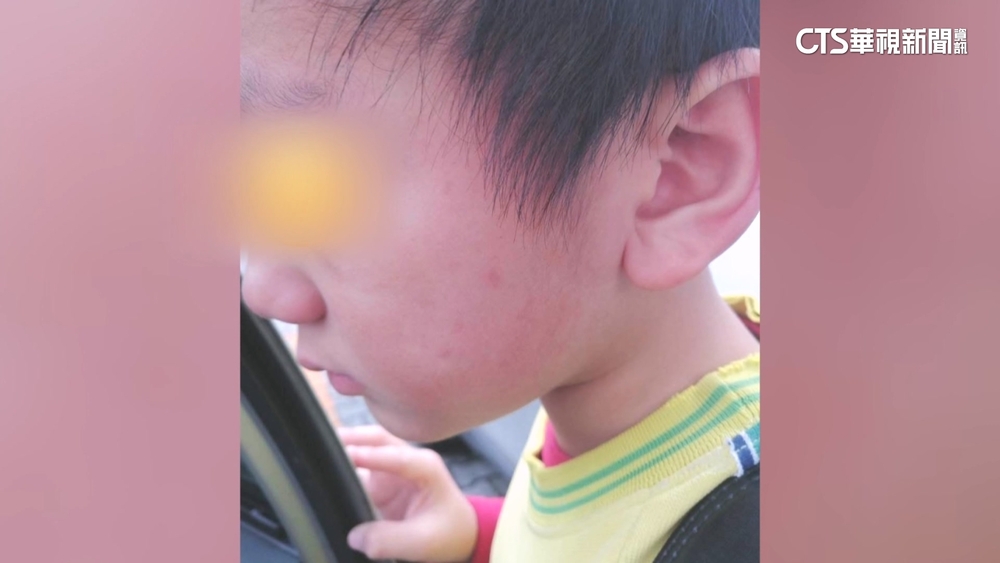 南投代課老師遭家長控訴不當管教　校方致歉並解聘