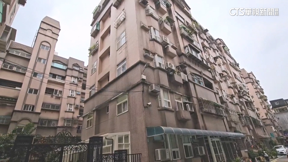 桃園4人陳屍租屋處多日　警消研判一氧化碳中毒