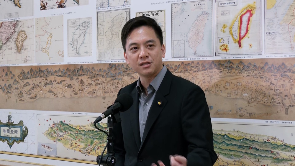 牛煦庭下戰帖邀公開辯論！罷免領銜人：退貨需要辯論嗎