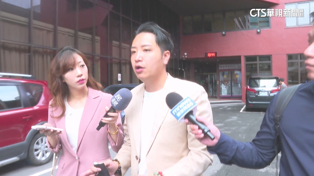 全國最高！罷免連署率169.3%　羅廷瑋：監督變眼中釘