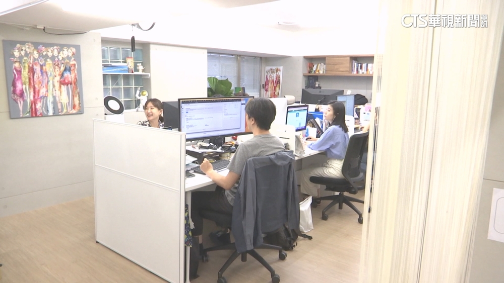 明年請假攻略出爐！　農曆春節「請5天可連休16天」