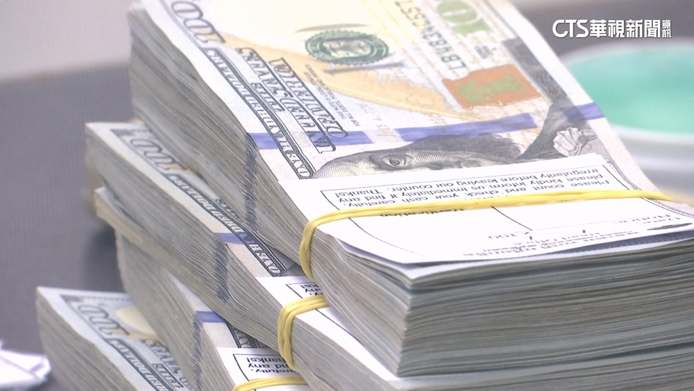 台幣狂升！　工業電腦廠研華：虧損但不漲價