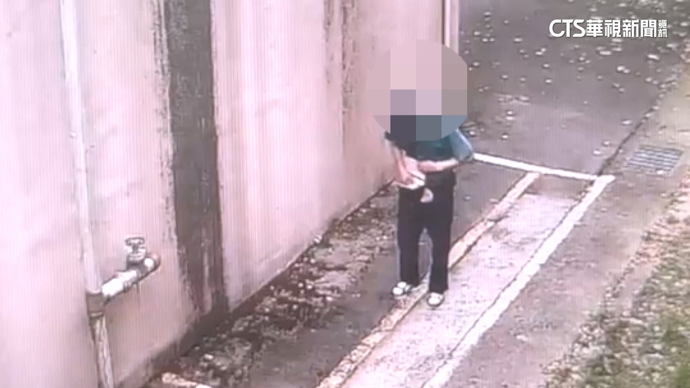 中壢砸車大盜3天犯案2次　共竊取近10萬元財物