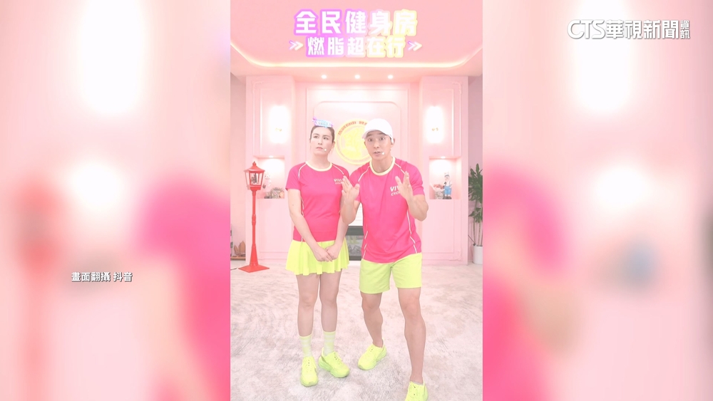 被爆錄節目耍大牌要店家清場　劉畊宏喊冤