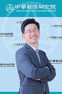 南韓央行坦承美施壓匯率？　中經院長連賢明：原文與報紙標題有出入