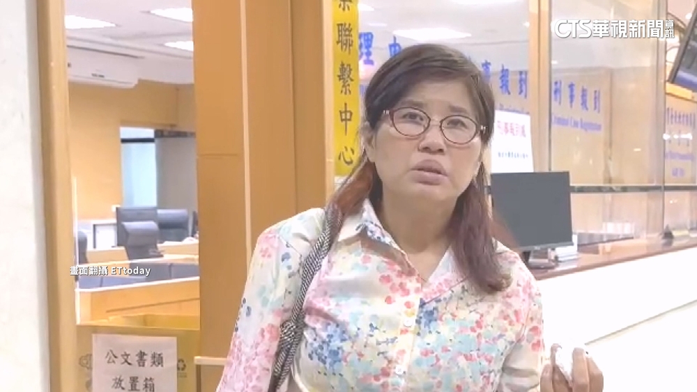 連2年法律服務案獨厚張睿文？　花縣府：採購案依法辦理