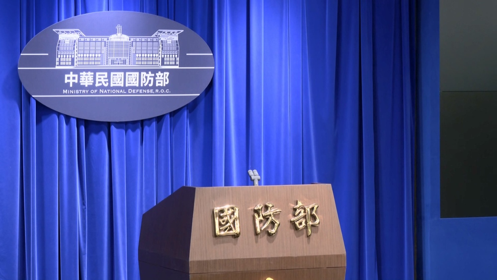 因「南京出生」報考軍醫遭拒　國防部：設籍未滿20年 滿了仍可報考