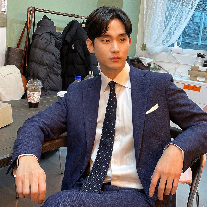 金秀賢律師4點聲明反擊：金賽綸錄音檔、線人遇襲照都假的