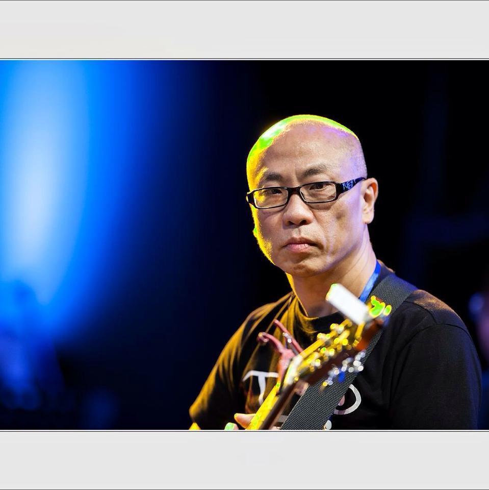 知名音樂人韓賢光病逝享壽67歲　家屬悲痛證實揭死因