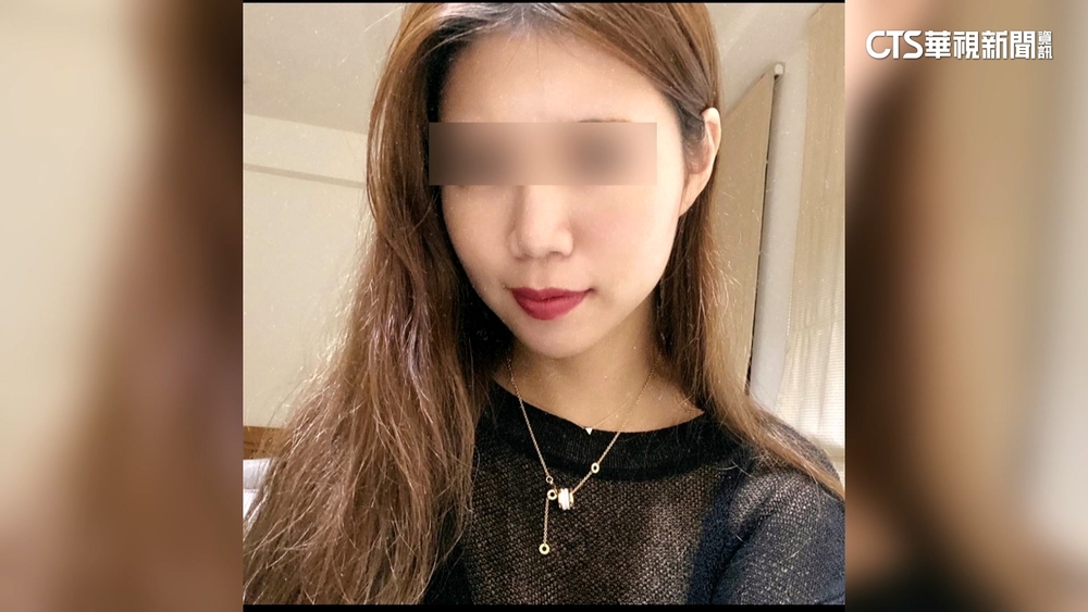 控女車商「白富美」炫富吸投資　被害人：台南版貴婦奈奈