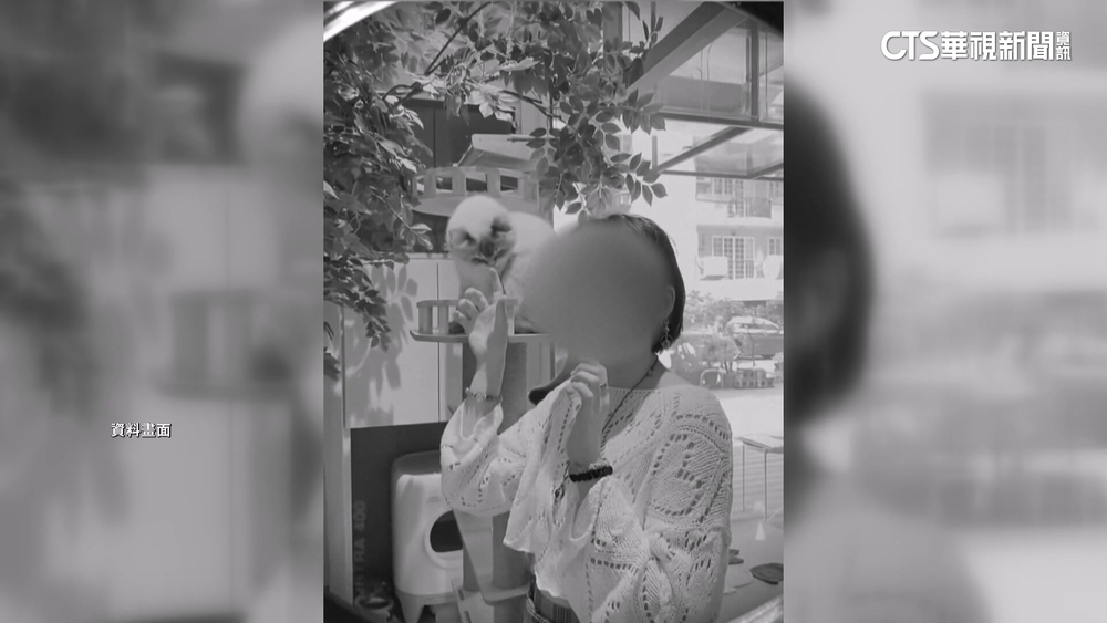 麥當勞前主管涉性侵不起訴　高檢署撤銷發回續查