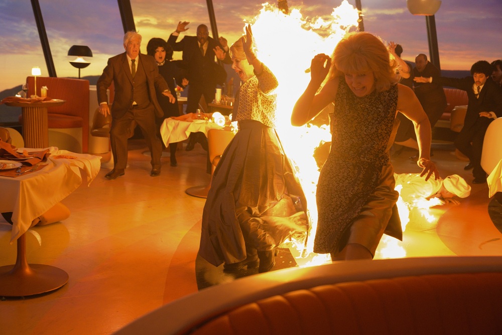 《絕命終結站 血脈》「索命意外零特效」　演員哭喊「根本不用演」：真心怕