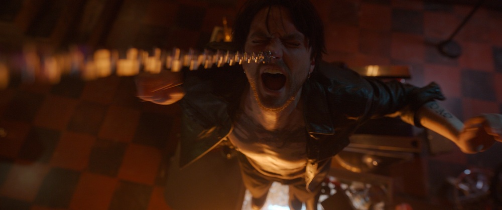 圖 / 華納兄弟電影 提供