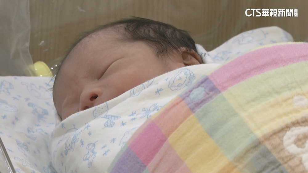 「穩居」催生！　政院擬推「婚育宅」　生一胎租金補貼50%