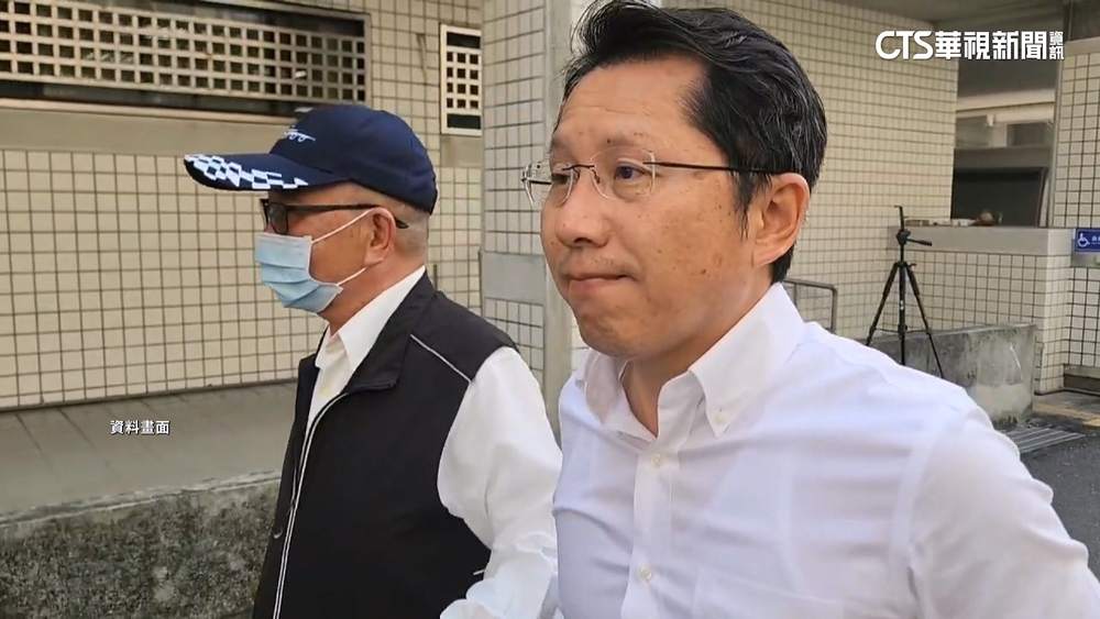 花蓮「查水表案」偵結　民政處長等3官員違反個資法遭訴