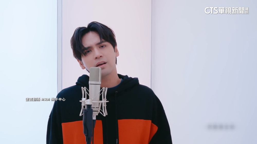 藝人閃兵案擴大！　陳零九.陳大天恐不用補兵役