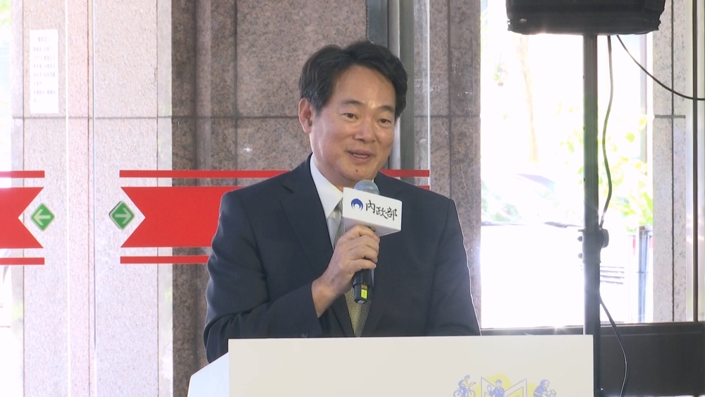 閃兵案4藝人已達36歲除役年齡！　內政部：涉及不法仍會移送法辦或判刑