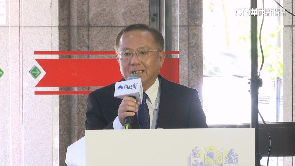 遭控配合中共統戰涉兩岸條例　中華鯤鵬會暫無回應