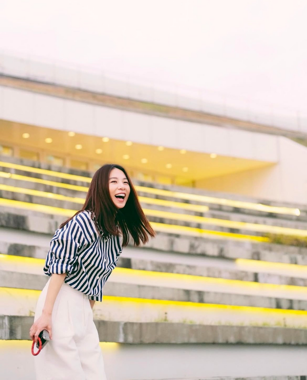 田馥甄新北演唱會延期改地點　首吐心聲：千言萬語唱進歌裡