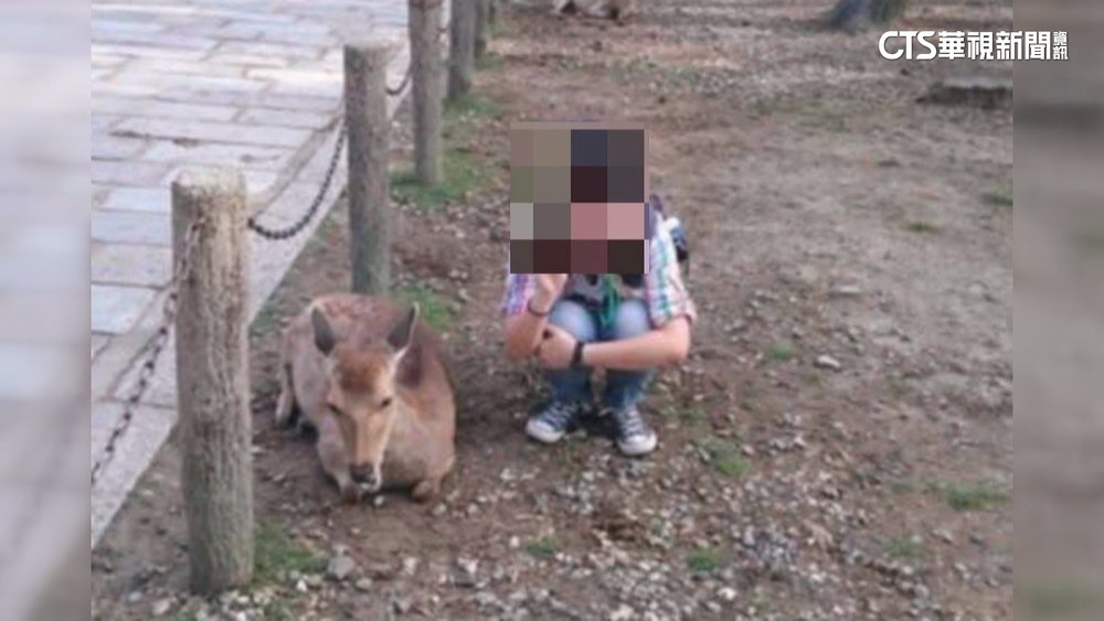 去年從台南遠赴花蓮教書　女教師遇不測.學生不捨