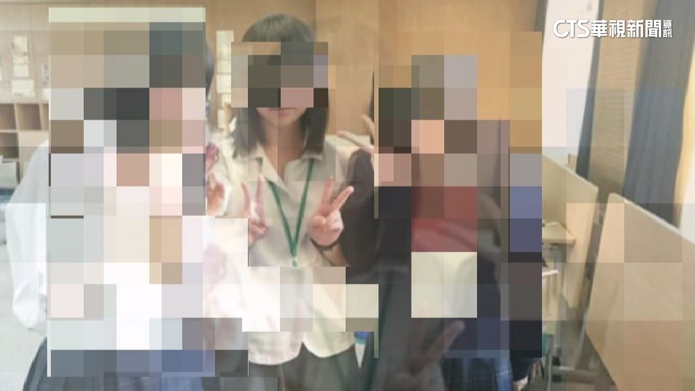 去年赴花蓮教書！　29歲師助召會關懷弱勢慘遭殺害