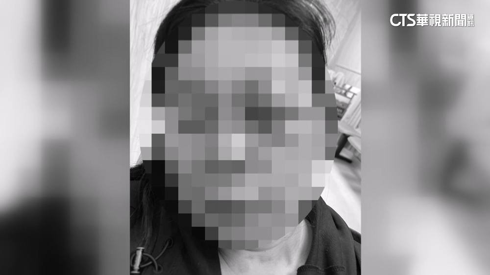 血跡斑斑！男病患洗牙喊痛　揮拳毆女牙醫後投案