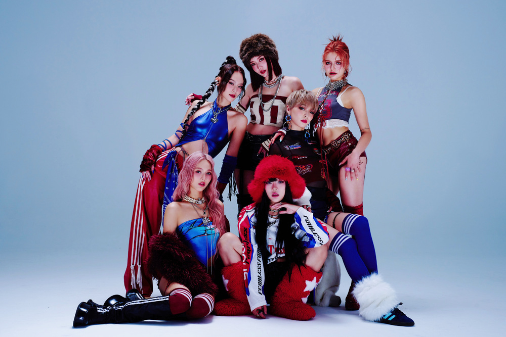 HUR 照片提供 / 寬寬整合行銷