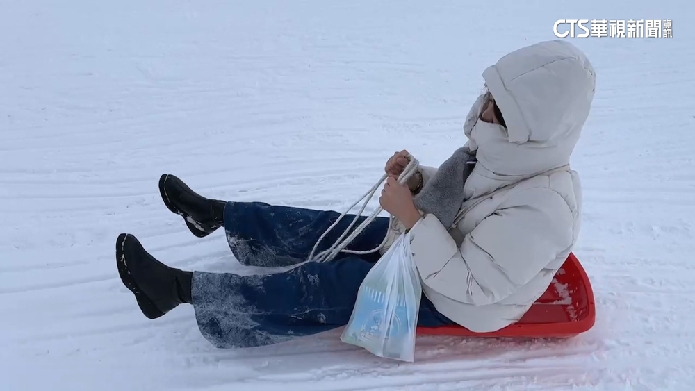 珍惜自我時光.及時享樂！　Z世代興起「微退休」風潮