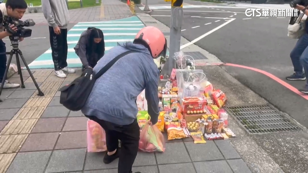 2生下課遇死劫　三峽國中：啟動校內輔導機制