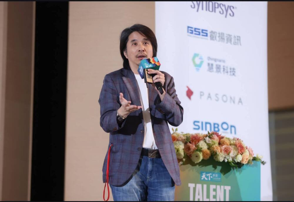 涉性平案洩密惹議　教育部送性平會調查　葉丙成道歉刪文：靜待調查結果