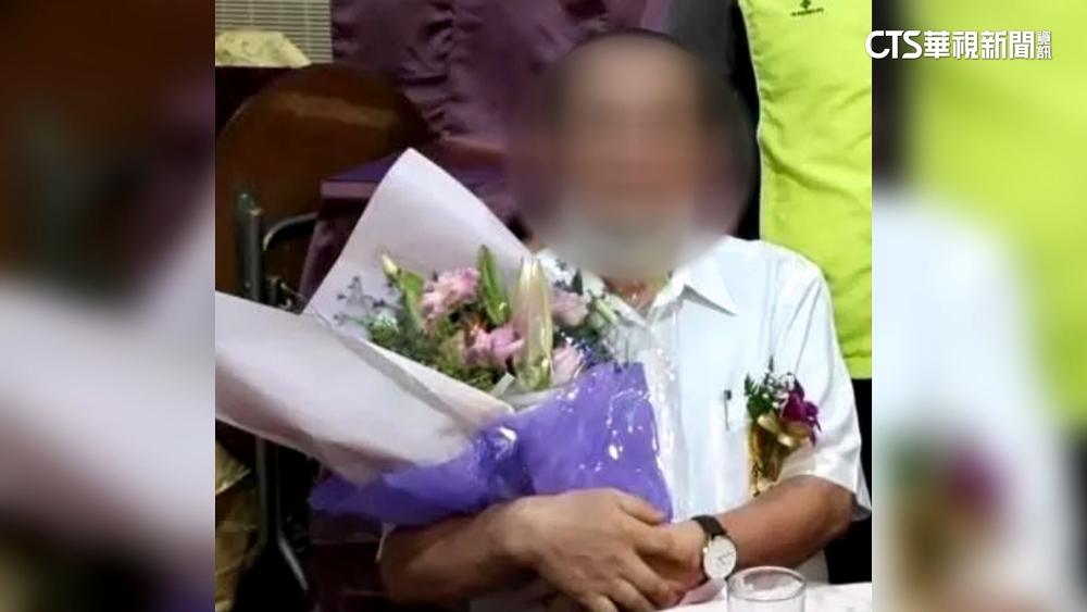 害3死余翁遭疑「恐脫產」　法制局：將協助家屬假扣押