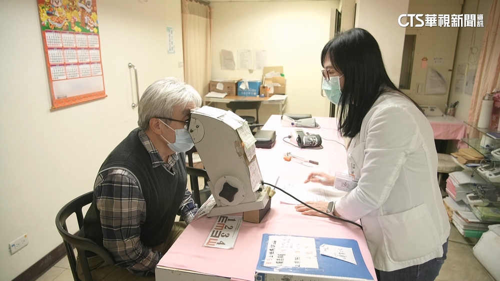 第五屆銀響力新聞獎　華視新聞雜誌2作品入圍