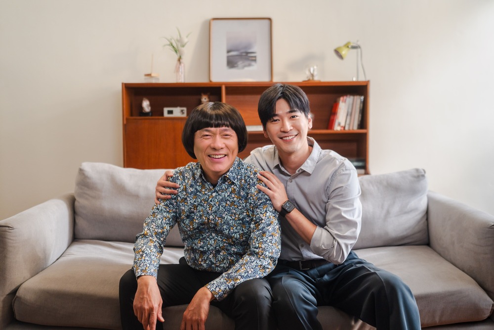 圖 / 甲上娛樂 提供