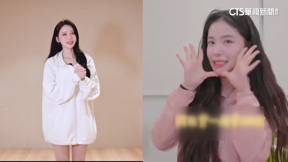 跟女神出遊不是夢！　李雅英.李多慧帶團玩韓國