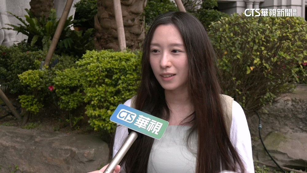 罷團二階達標！志工「皮筋兒」泛淚　林沛祥：尊重