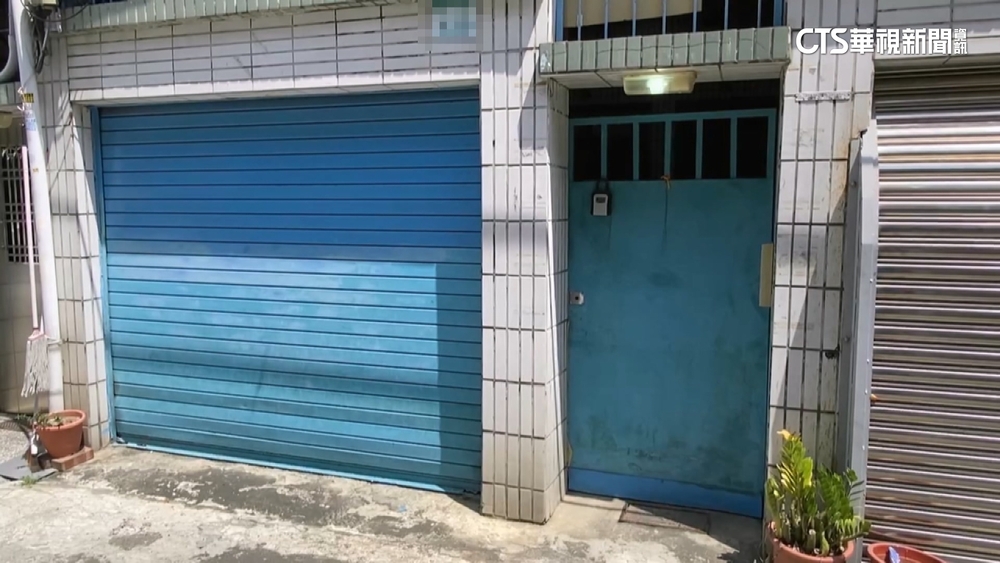 中風母身亡子未送醫　疑「放任不作為」以殺人罪法辦