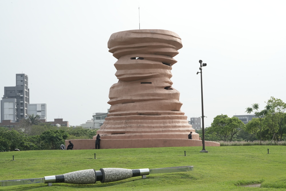 圖 / 新北市文化局