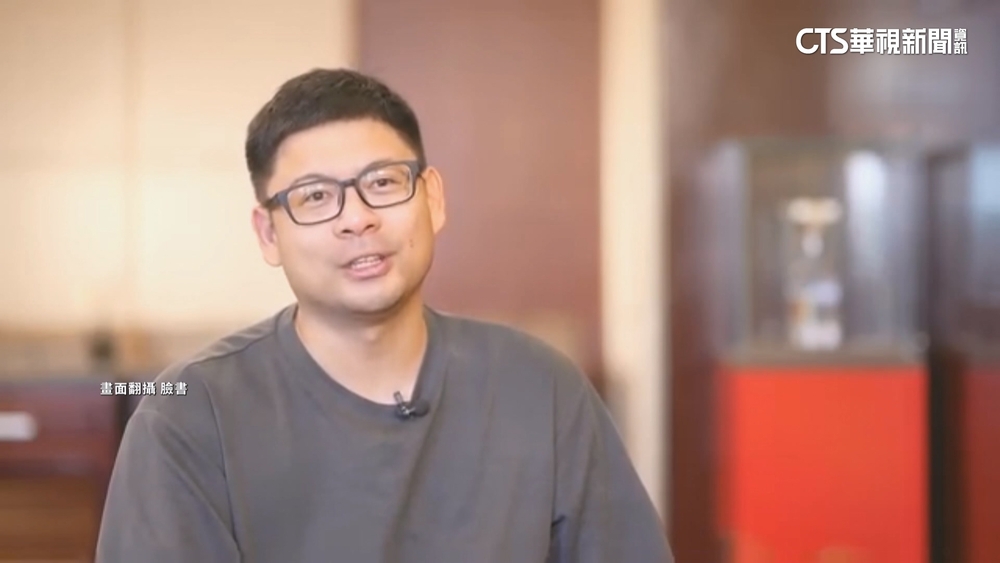 遭爆赴中國越南上酒店！　錢哪來？　里長喊遭報復將提告