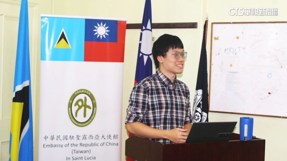 黑吃黑內幕！　網曝學霸炫耀鉅額盈虧　遭駭客盯上