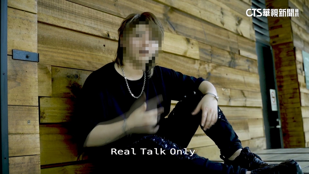 鎖定靈骨塔被害人再剝皮　嫌誆騙高價收購還可節稅